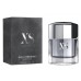 عطر باكو رابان اكس أس او دي تواليت